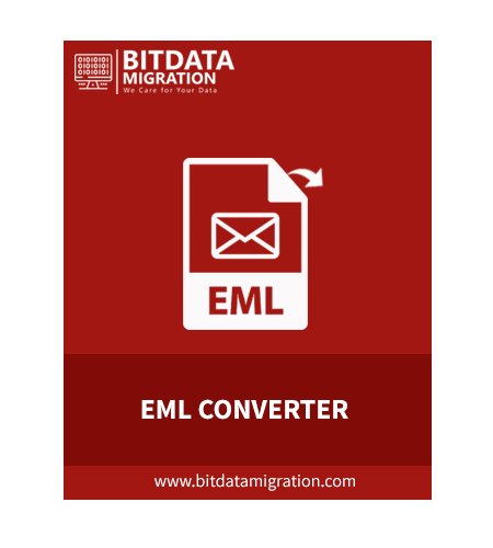 EML Converter