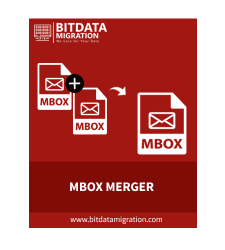 MBOX Merger