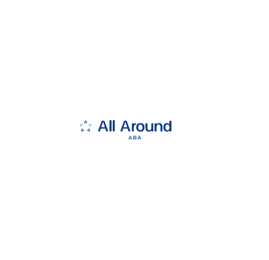 All Around ABA