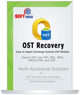 convertostfiletopst