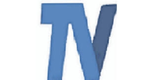 TrustVare OST to MSG Converter