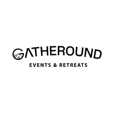Gatheround Events & Retreats