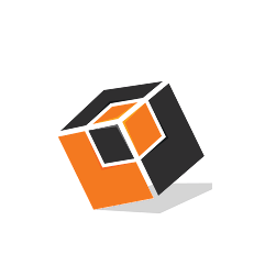 CubexSoft PST Converter