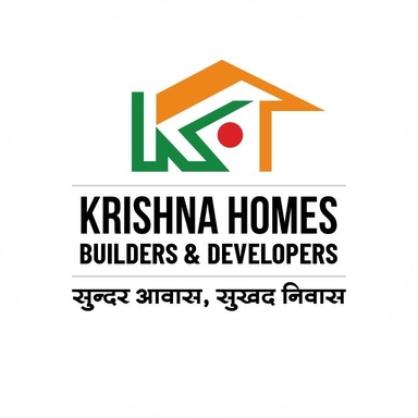 Krishna Homes