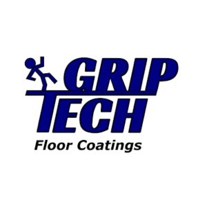 griptech
flooring