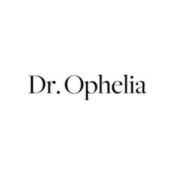 Consultant Dermatologist London​
