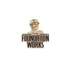 Foundation Contractors
