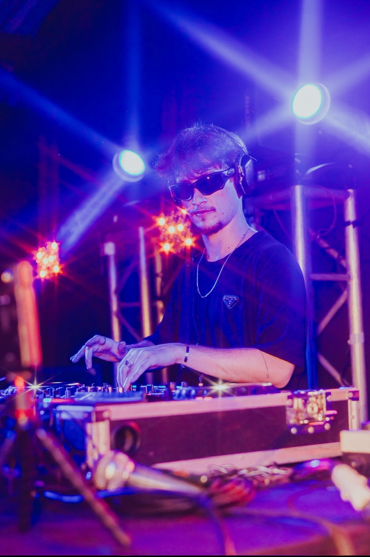 Contrate DRABZ