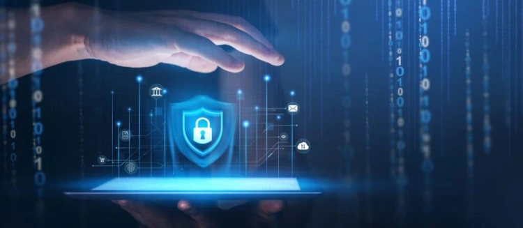 Cybersecurity Service Provider