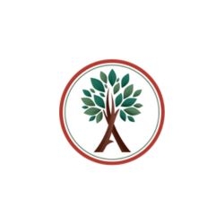 Arbor Dental