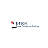 epoxytechhouston
