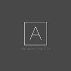 Adcox Firm