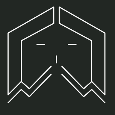 Forthcast