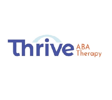 Thrive ABA Therapy