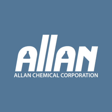 Allan Chemical Corporation