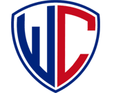 wholeclear-vcf-to-pst-converter
