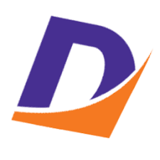 DataVare Excel to VCF Converter