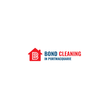 Bond Cleaning In PortMacquarie