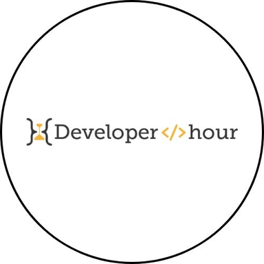 Developer Per Hour