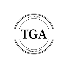 TGA Kitchens & Remodeling