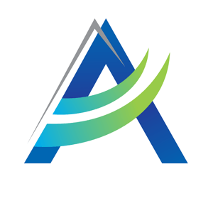 A&A Associate