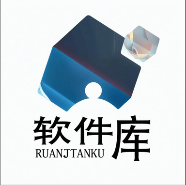聚合软件库