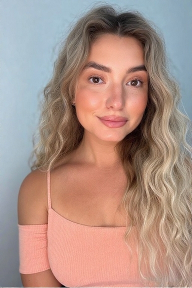 sophiajohnson1