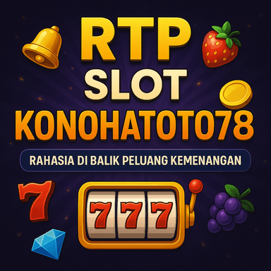 rtp slot