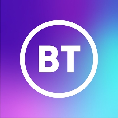New - Audio