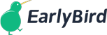 EarlyBird Logo
