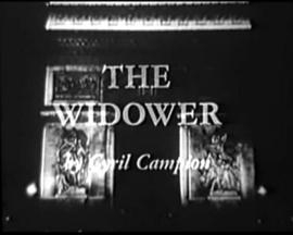 "Armchair Theatre" The Widower