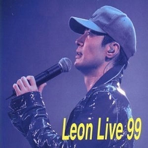 Leon Live 99