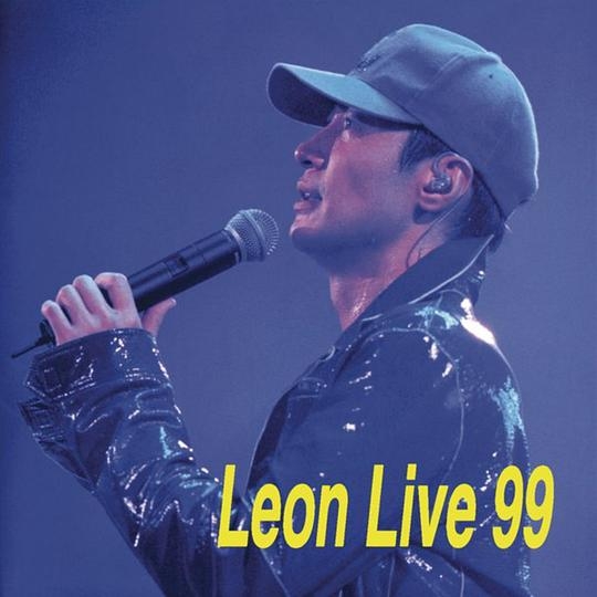 Leon Live 99