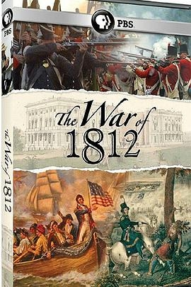1812年战争