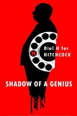 Dial H for Hitchcock