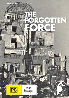 The Forgotten force