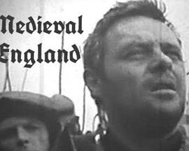 中世纪的英格兰：农民起义