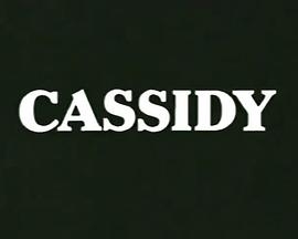 Cassidy