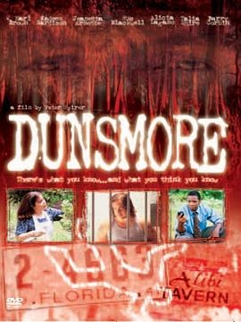 Dunsmore