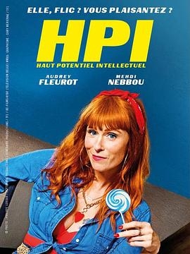 HPI Season 1
