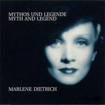 Mythos Und Legende (Myth and Legend) [EMI]