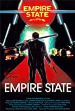 Empire State