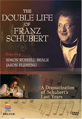 The Temptation of Franz Schubert