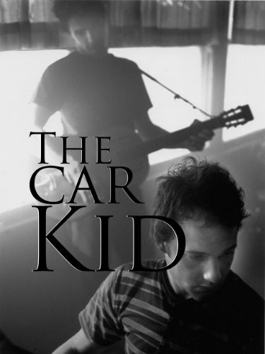 The Car Kid