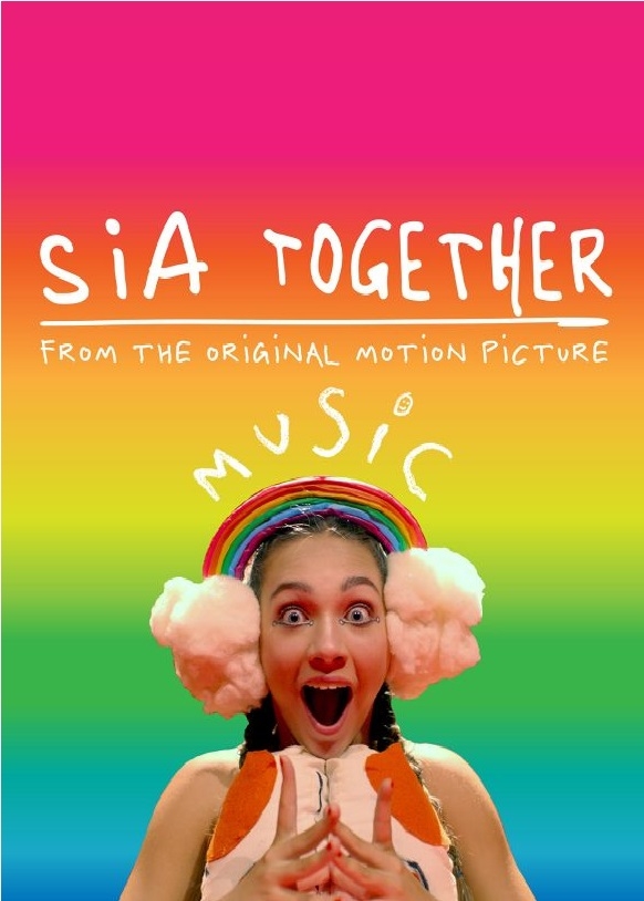 Sia: Together
