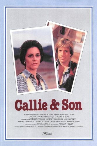 Callie & Son