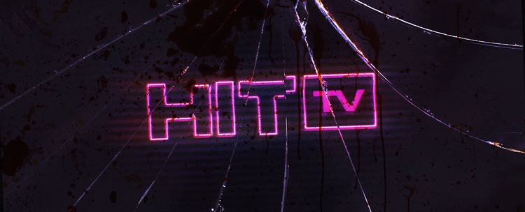 Hit TV: The Prologue