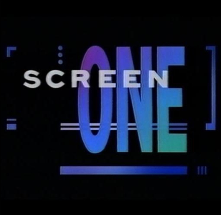Screen One