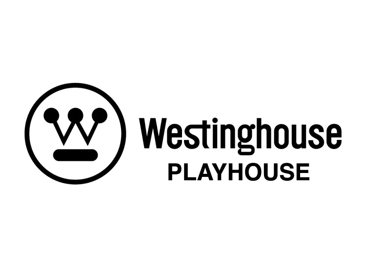 Westinghouse Playhouse
