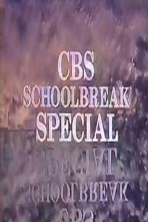CBS Schoolbreak Special
